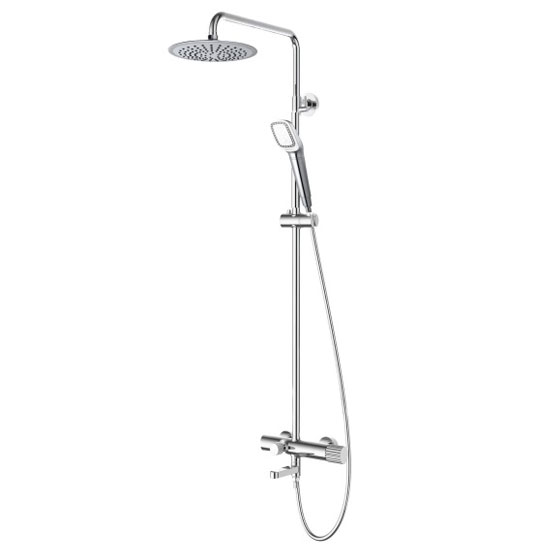 Sen tắm cây nóng lạnh CO 71818